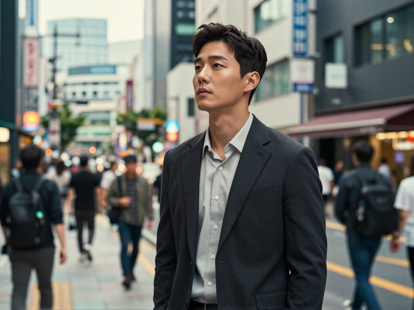 조선의사랑꾼 심권호01